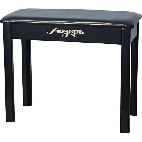 Мозеръ BPM-10/BK