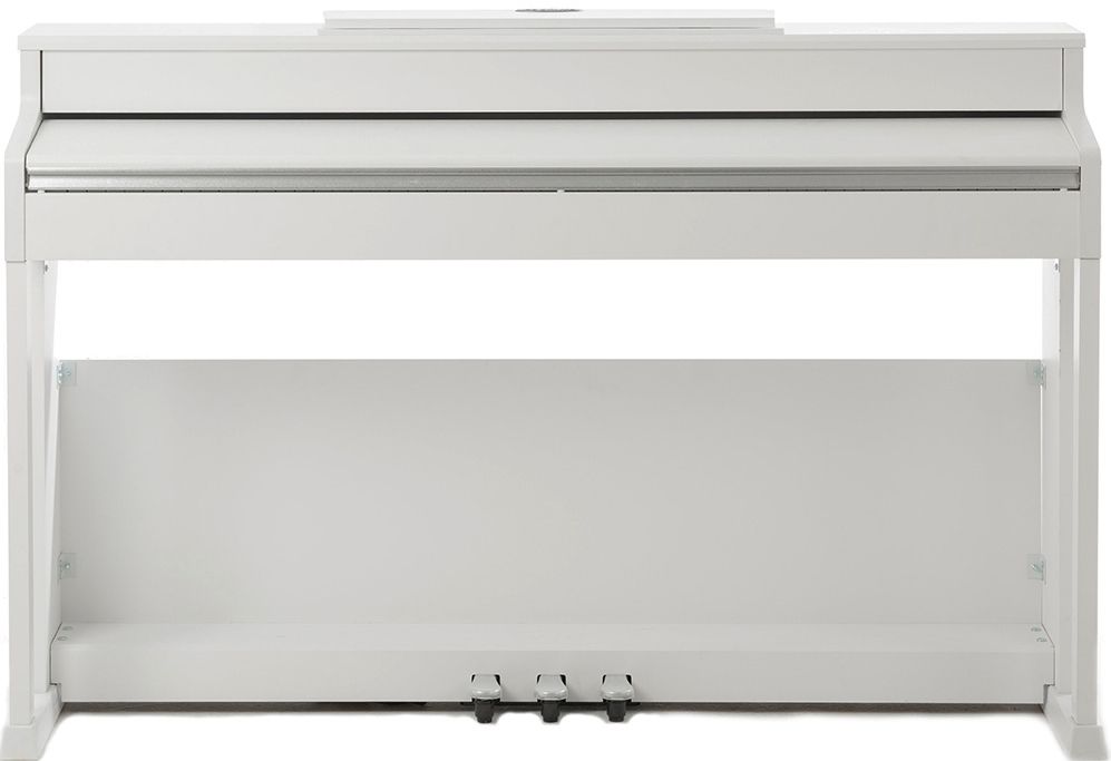 Beisite B-808 Pro WH - фото 2