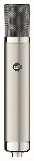 Warm Audio WA-CX12 - фото 3