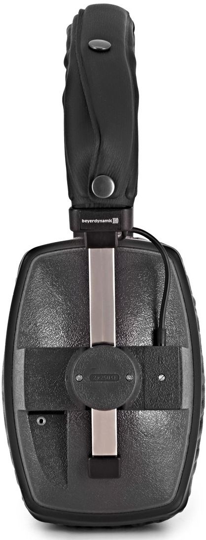 Beyerdynamic DT 150 250 Ohm - фото 5