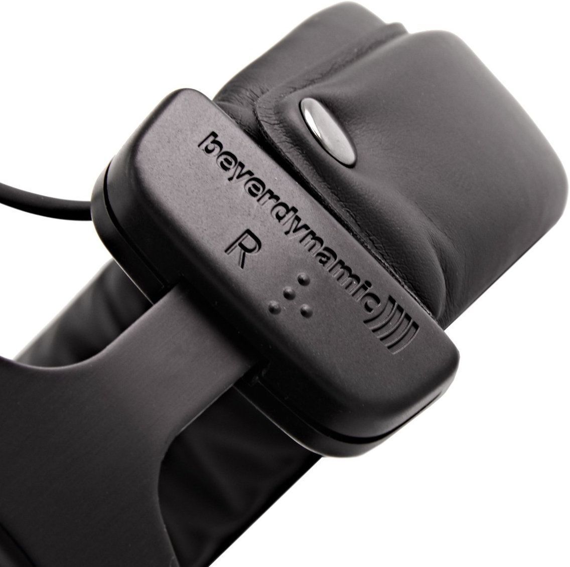 Beyerdynamic DT 770 M 80 Ohm - фото 9