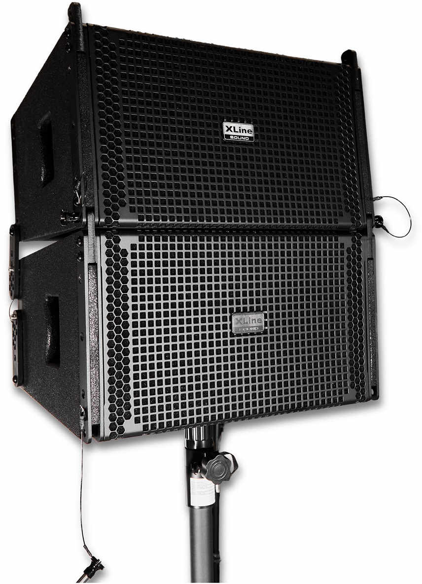 Xline DELTA 18 SET - фото 3