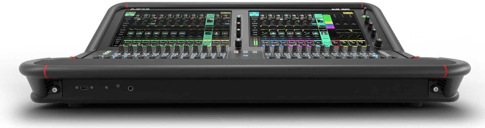 Allen&Heath Avantis - фото 3
