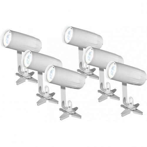 Chauvet EZpin Pack