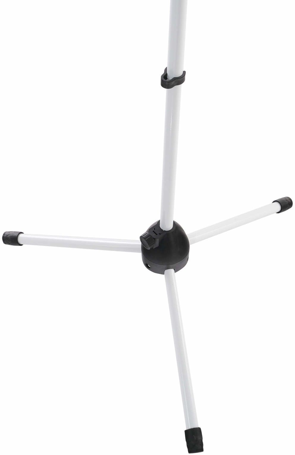 Foix M-300-WH - фото 4