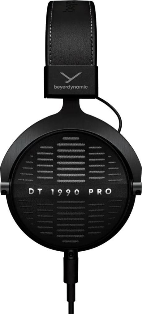 Beyerdynamic DT 1990 Pro mkII - фото 3