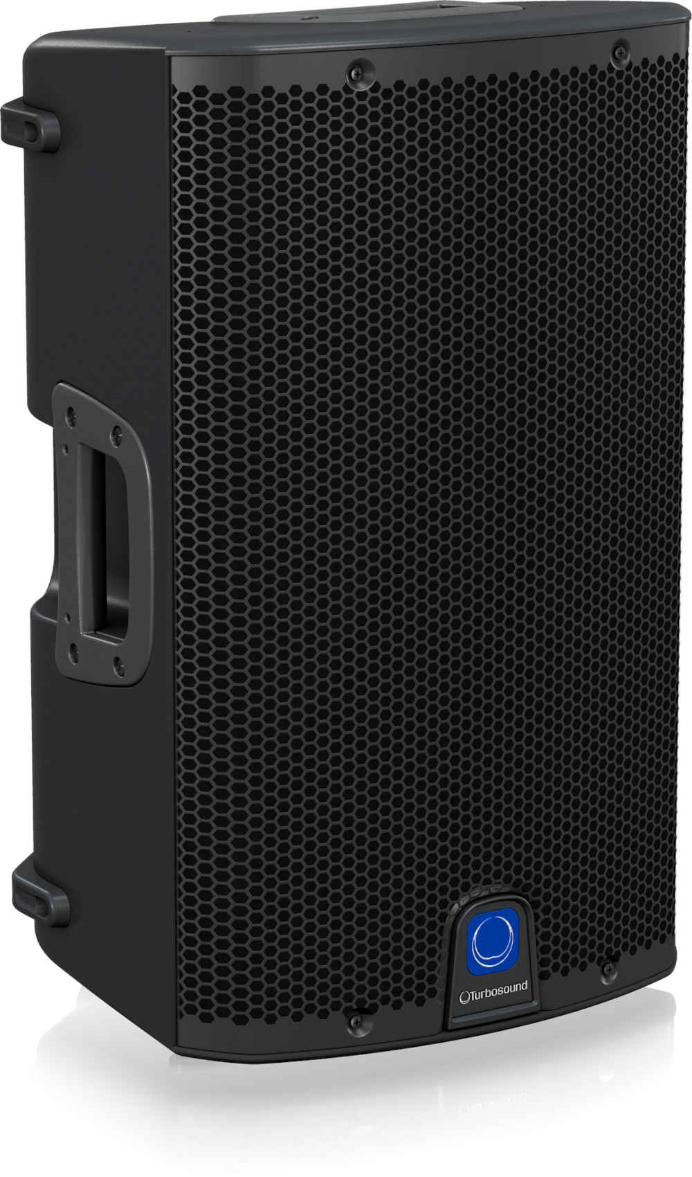 Turbosound iQ10 - фото 2