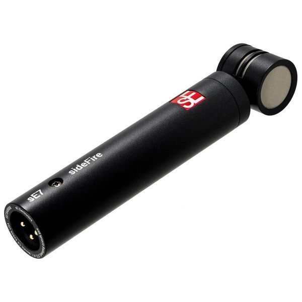 SE Electronics sE7 sideFire - фото 4