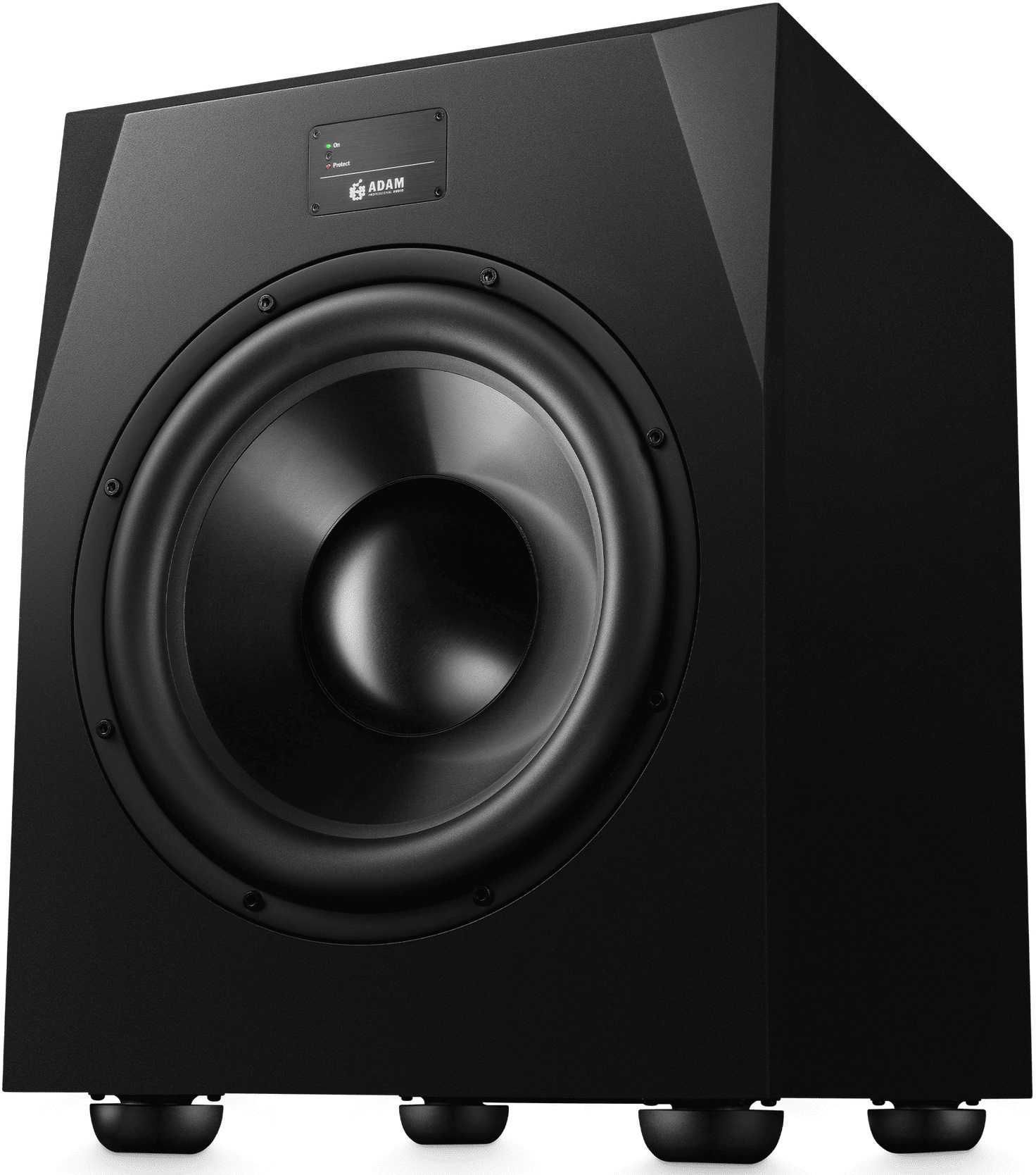 Adam Audio Sub15 - фото 4