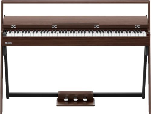 Donner Oura R300 Brown