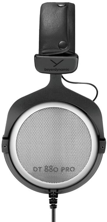 Beyerdynamic DT 880 Pro 250 Ohm - фото 6