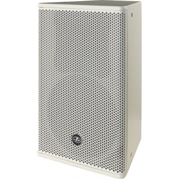 Das Audio ARTEC-312.64W