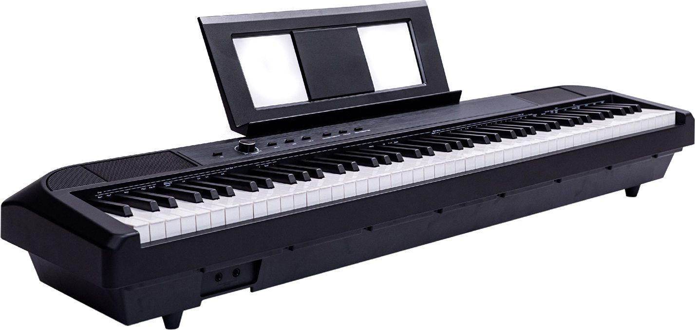 Beisite S-198 Pro Lite BK - фото 2