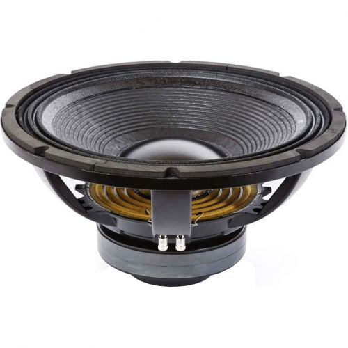 Eighteen Sound 18LW2500/8