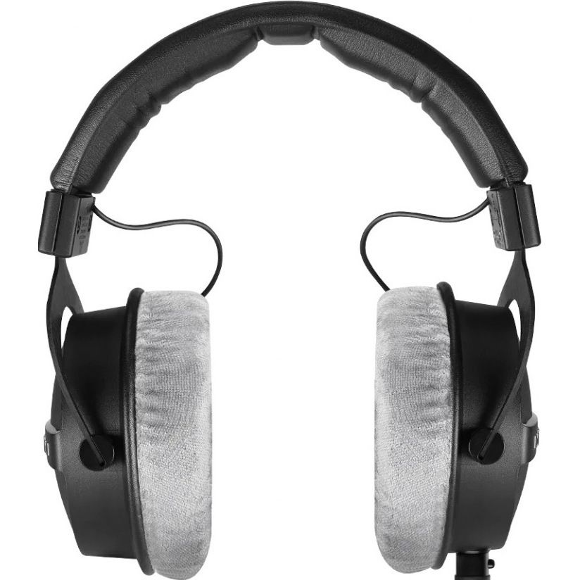 Beyerdynamic DT 770 Pro X LE