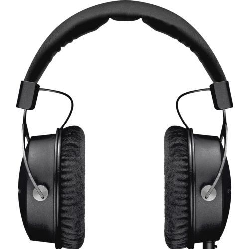Beyerdynamic DT 1770 Pro mkII