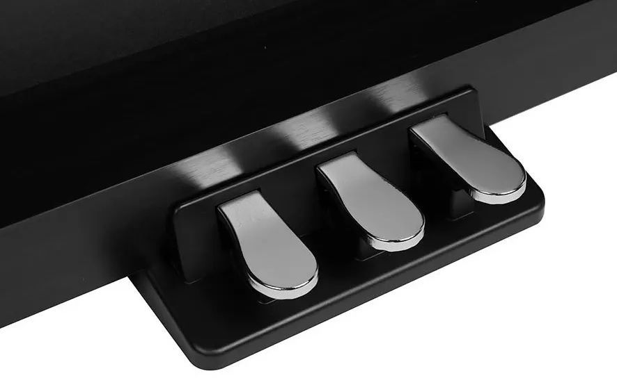 Medeli DP260-BK - фото 5