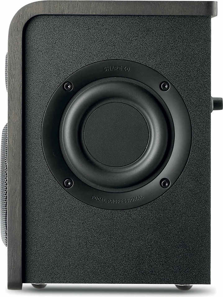 Focal SHAPE 40 - фото 4