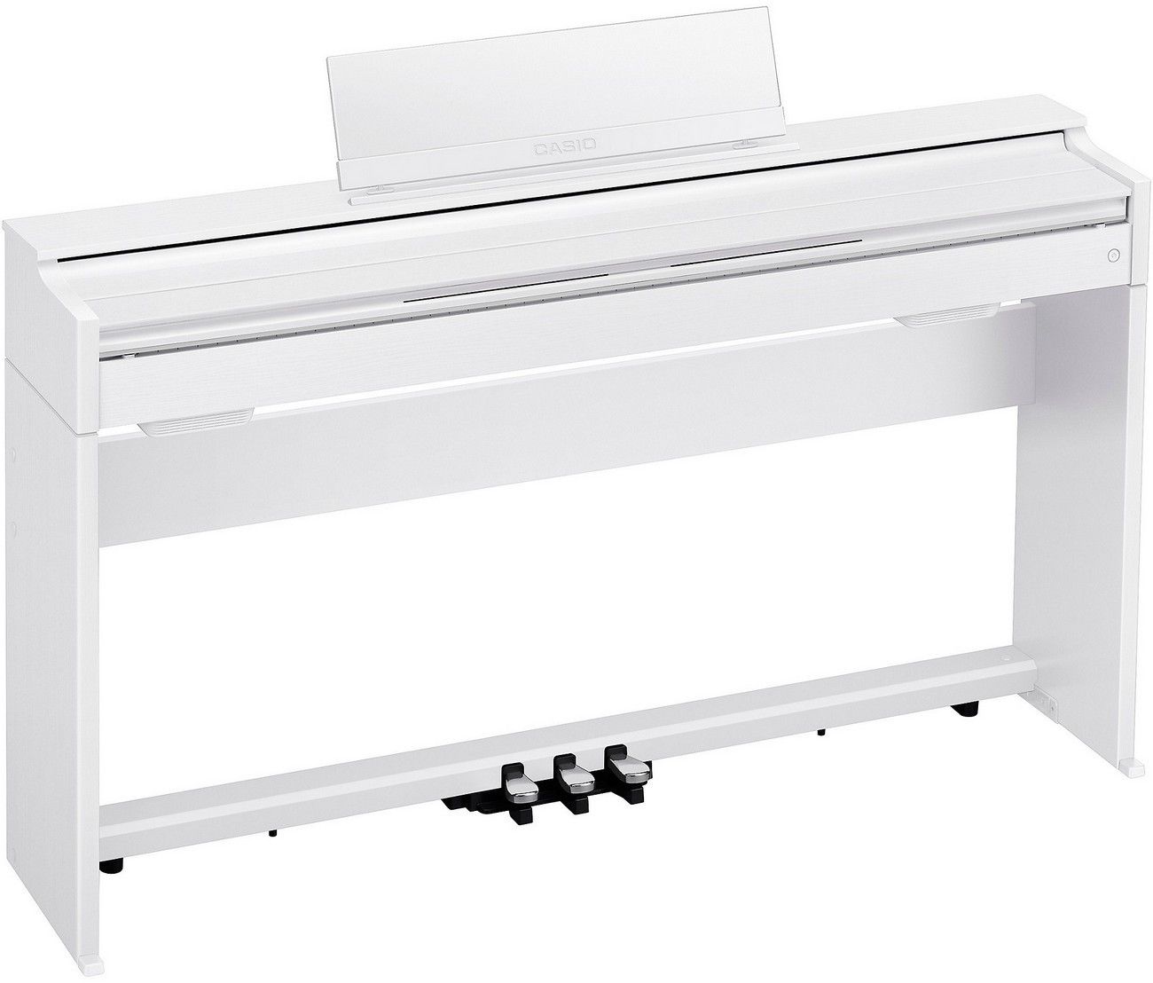 Casio AP-S200WE Celviano - фото 4