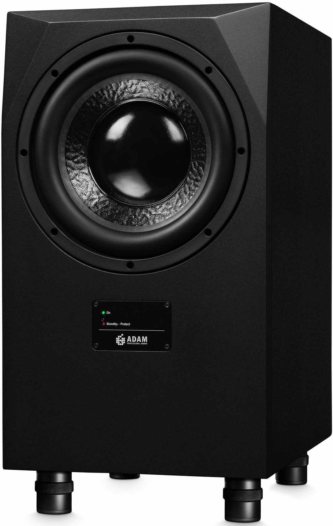Adam Audio Sub10 Mk2 - фото 4
