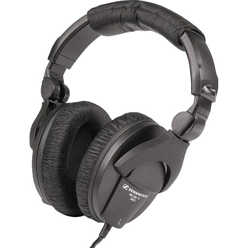 Sennheiser HD280-13