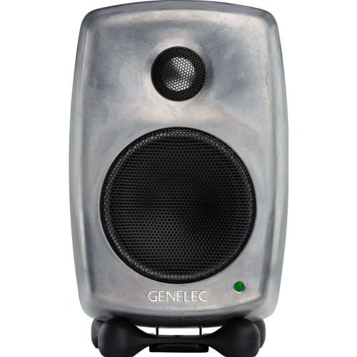 Genelec 8010 RAW