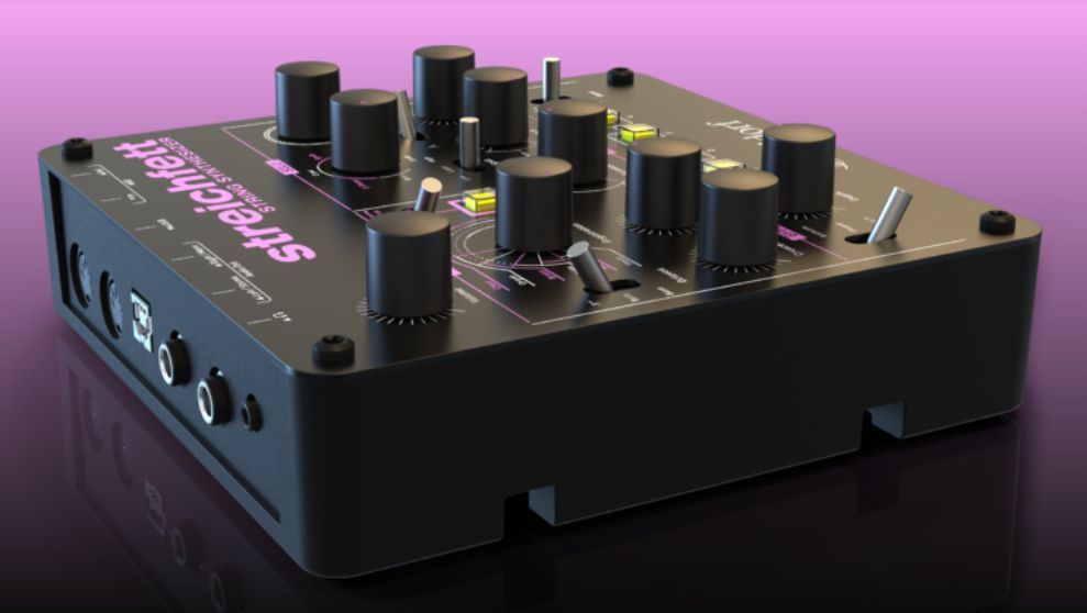 Waldorf Streichfett - фото 4