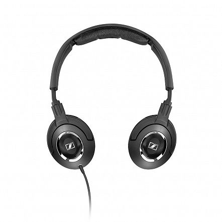 Sennheiser HD 219 - фото 5