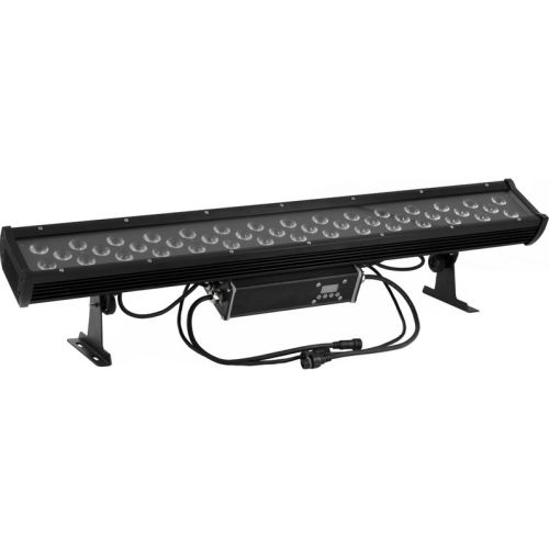 Involight LEDBAR500