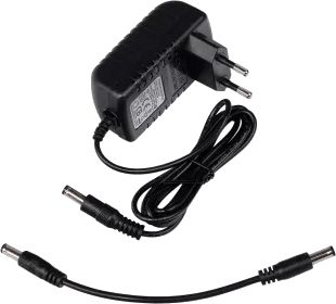 LAudio 4000-CHRG - фото 5