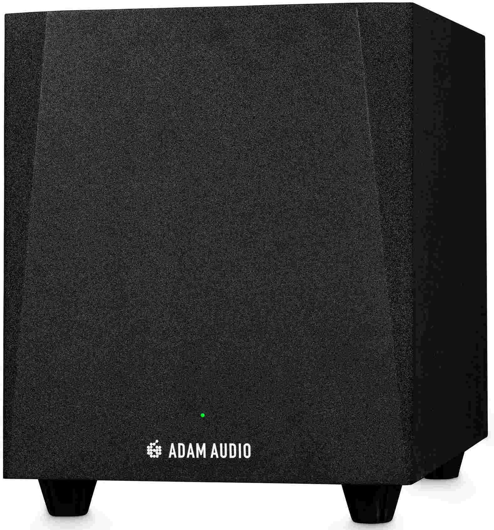 Adam Audio T10S - фото 4