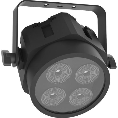 Involight LIBERTY MODPAR LED RGBW