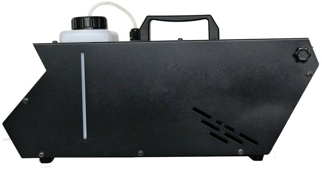 Involight STRATUS600DMX - фото 2