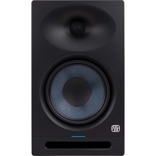PreSonus Eris Studio 8 single