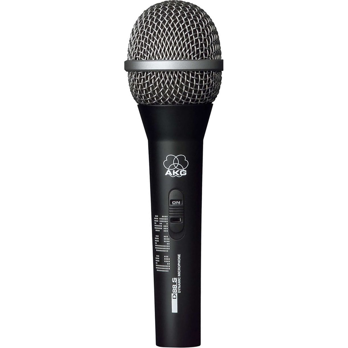 AKG D88S