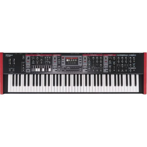 Roland V-STAGE 76