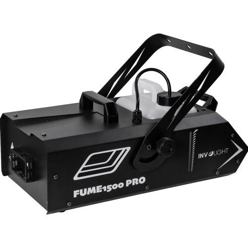 Involight FUME1500PRO