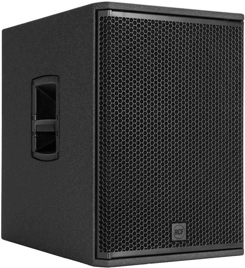RCF SUB 705-AS MK3 - фото 2