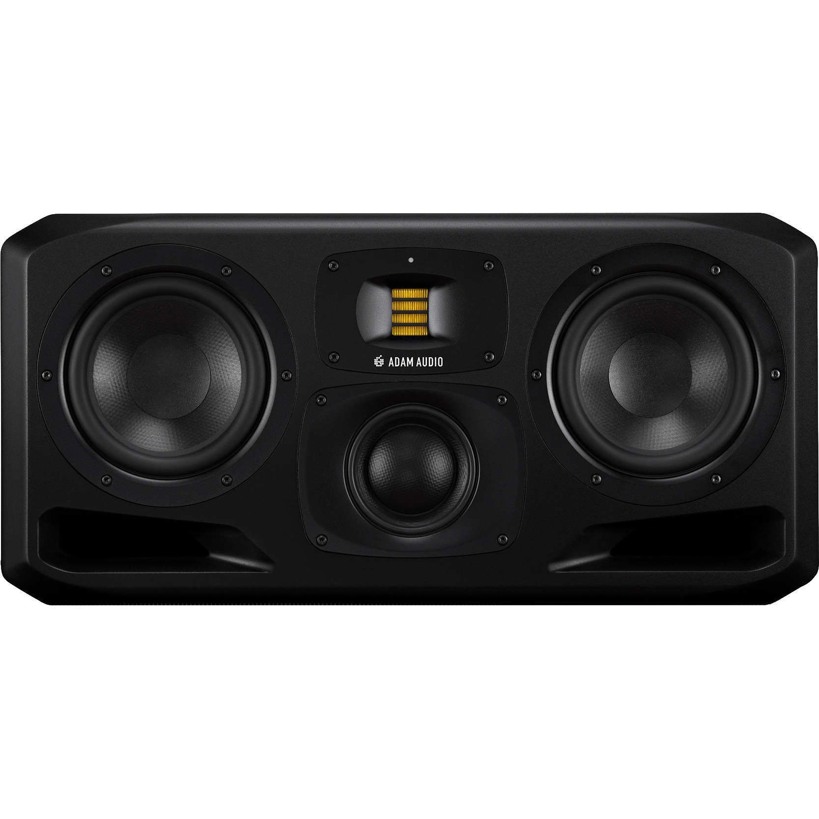 Adam Audio S3H