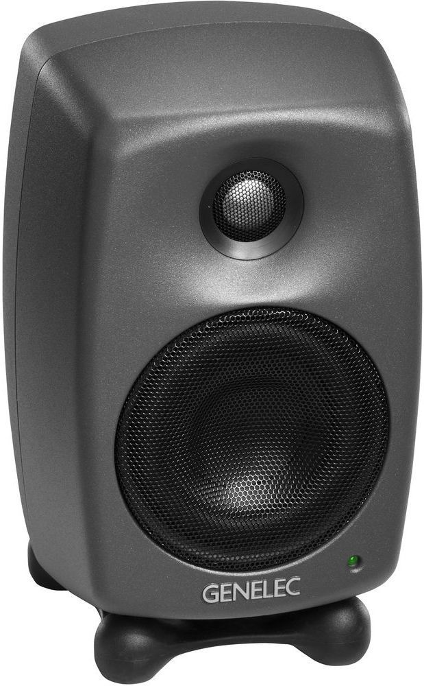 Genelec 8320APM - фото 3