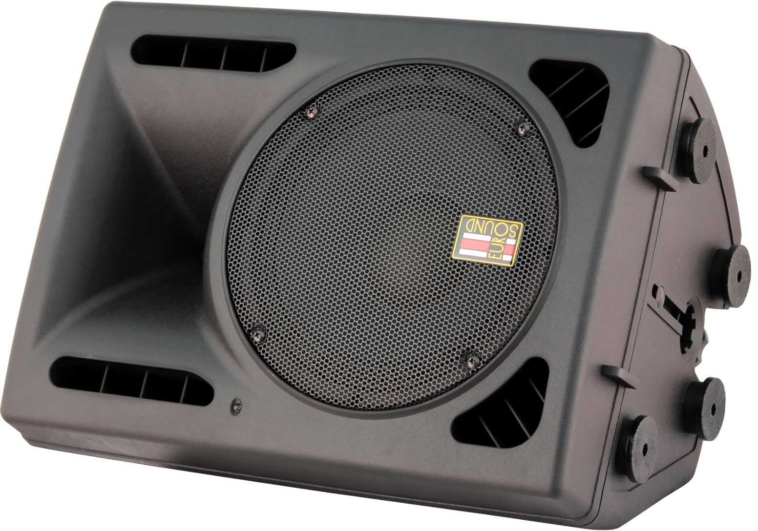 Eurosound ESM-10Bi - фото 3