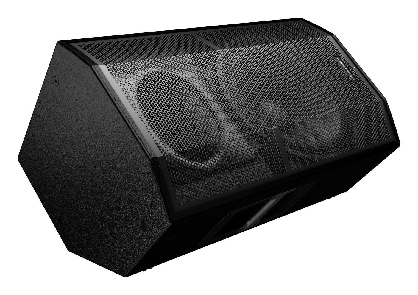 Pioneer XPRS15 - фото 5