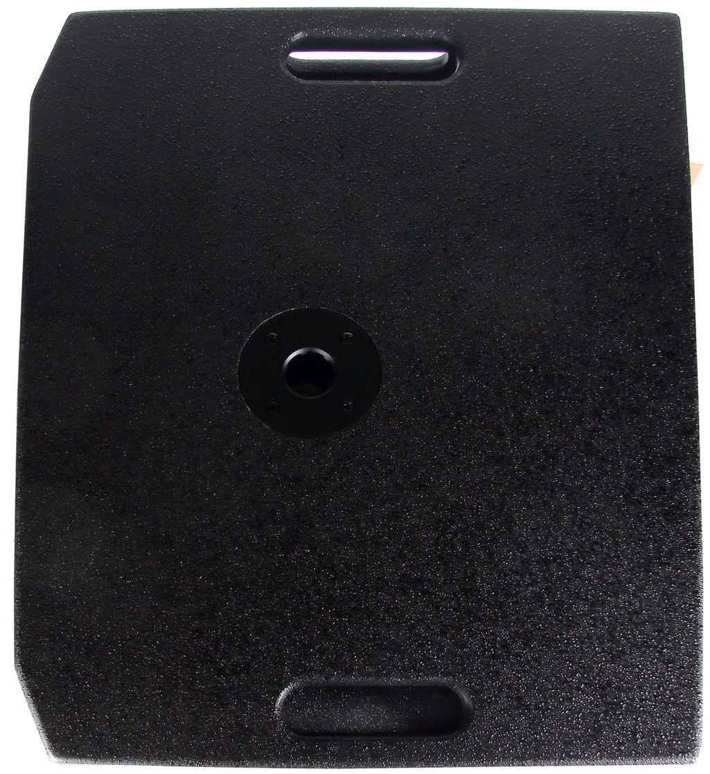 Invotone DSX118SA - фото 5