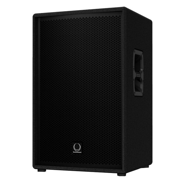 Turbosound Performer TPX152 - фото 4