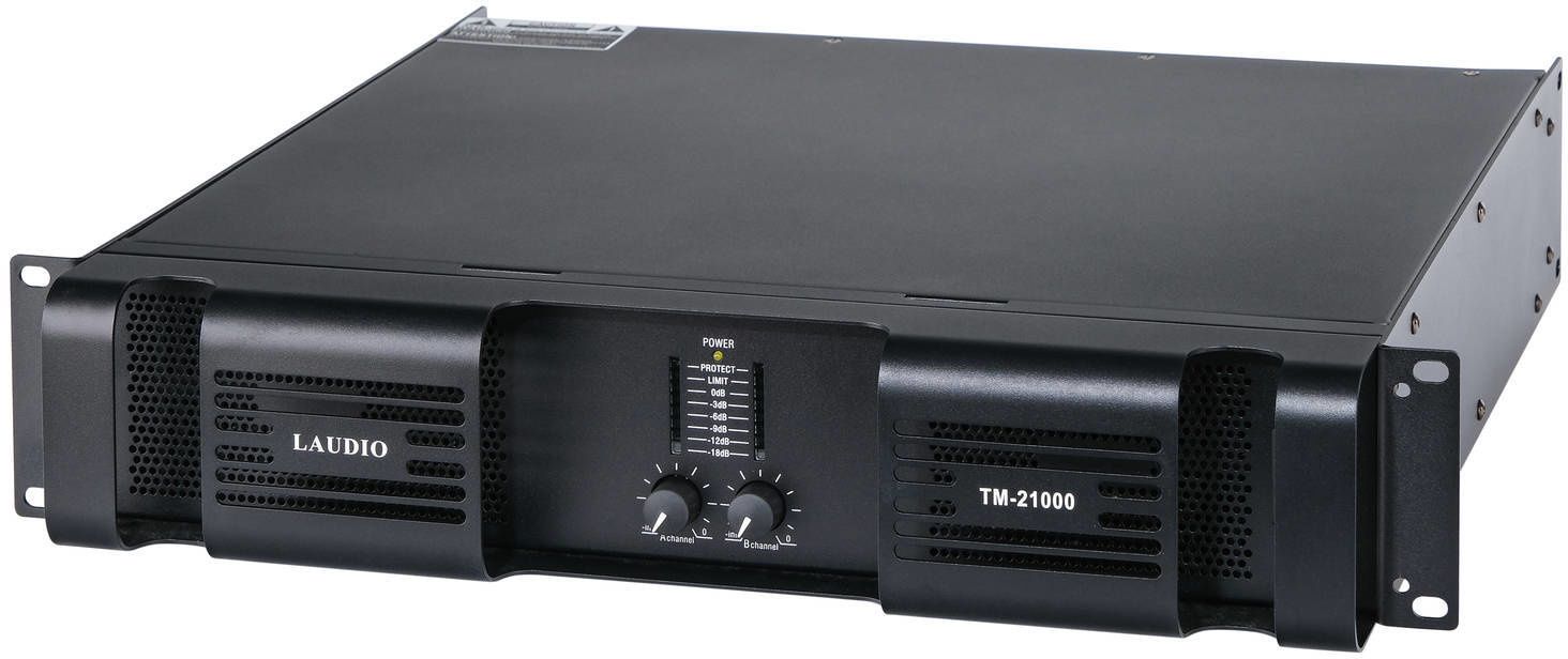 LAudio TM-21000 - фото 2