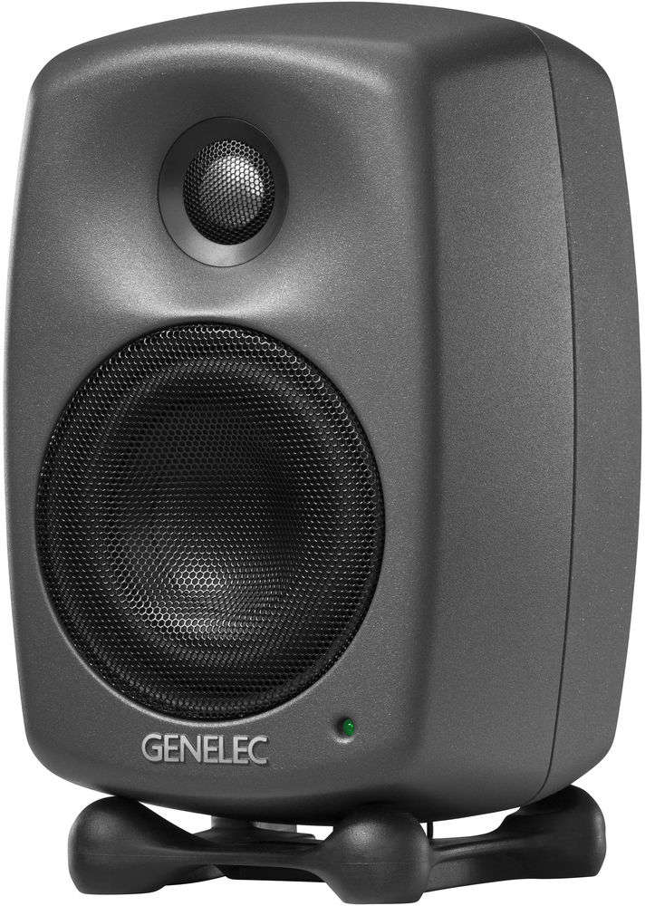 Genelec 8320APM - фото 5