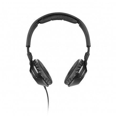 Sennheiser HD 219 - фото 3