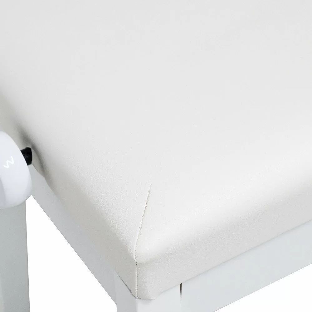 Rin LB-11WHG - фото 9