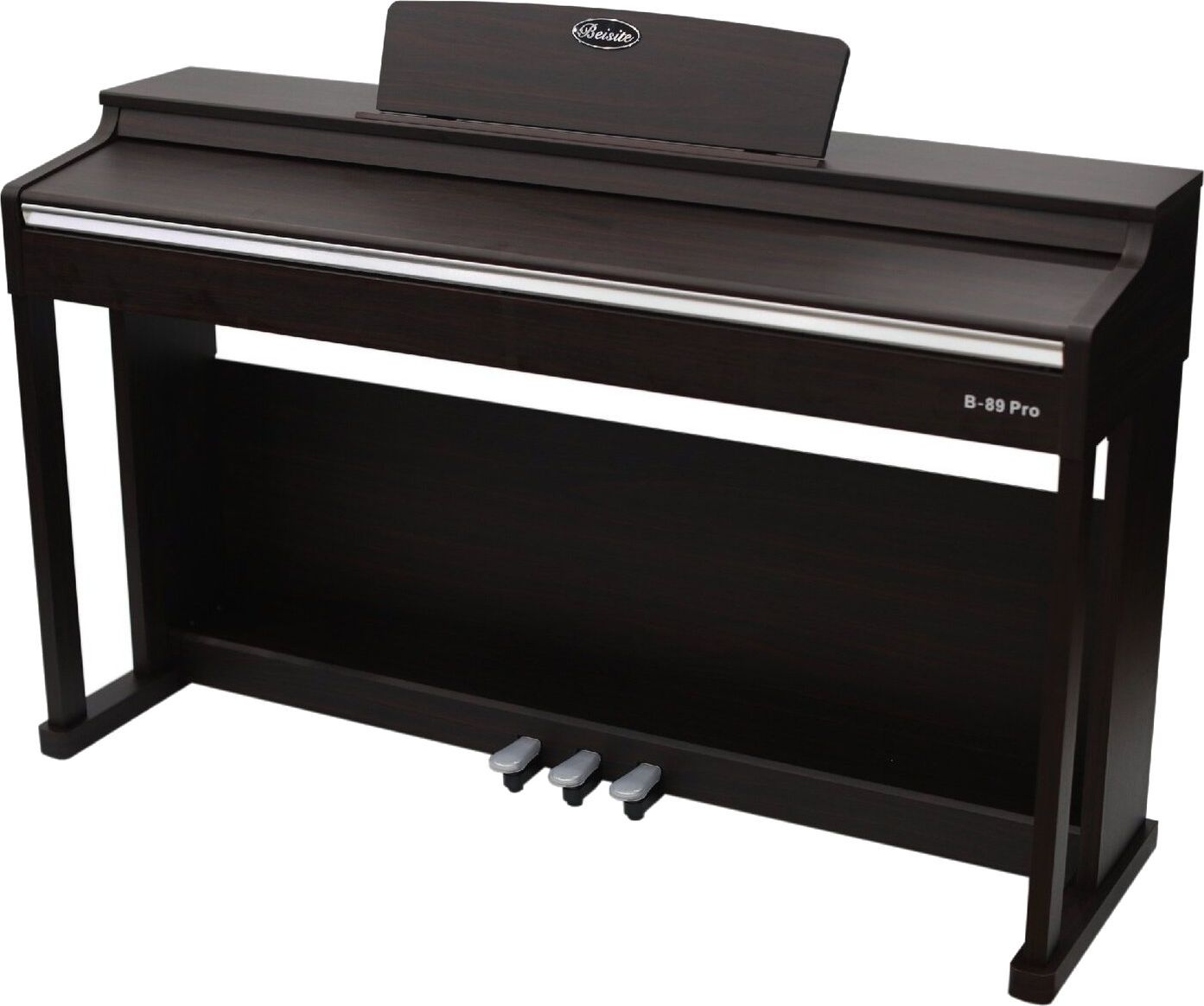 Beisite B-89 Pro BN - фото 3