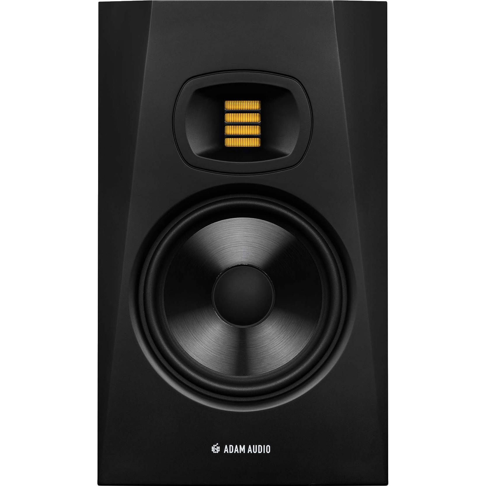 Adam Audio T7V